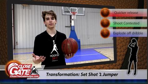 cinevez com|closethegatehoops .